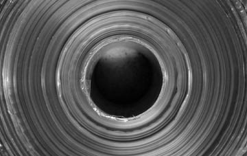 Anslow Gate edpm waterproofing