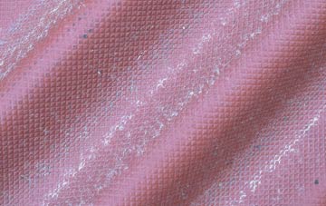 Anslow Gate fibreglass roofing costs