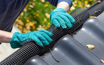 Anslow Gate gutter repair companies