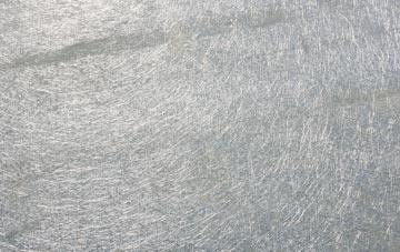 Anslow Gate laminate fibreglass or shingles?