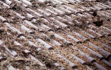 Anslow Gate roof cleaning companies