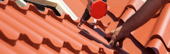 save on Anslow Gate roof installation costs
