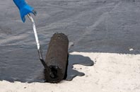 find the best Anslow Gate roofing companies