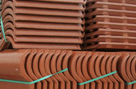 free Anslow Gate clay roofing quotes