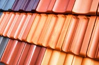 find rated Anslow Gate clay roofing companies