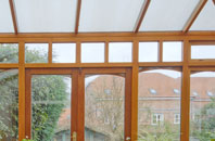 free Anslow Gate conservatory insulation quotes