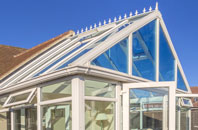 Anslow Gate conservatory roof repairs