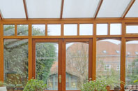 free Anslow Gate conservatory roof repair quotes