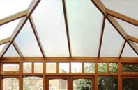 Anslow Gate conservatory repair companies