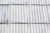 Anslow Gate corrugated roof quotes