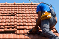 Anslow Gate urgent roof repairs