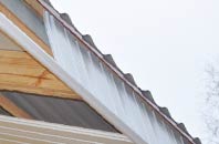 find rated Anslow Gate fascia repair companies