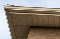 free Anslow Gate fascia quotes