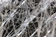 free Anslow Gate fibreglass roof repair quotes