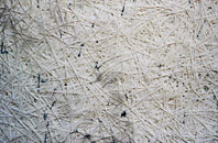 free Anslow Gate fibreglass roof quotes