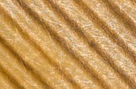 find rated Anslow Gate roofers