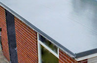 free Anslow Gate flat roofing insulation quotes