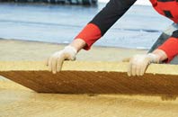 find rated Anslow Gate roof insulation companies