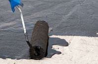 find rated Anslow Gate roof sealing companies