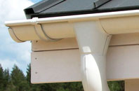 free Anslow Gate gutter installer quotes