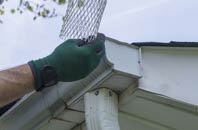 rated Anslow Gate guttering repair companies