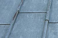 find rated Anslow Gate lead roofing companies