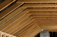Anslow Gate pitched insulation quotes