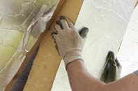 rated Anslow Gate roof insulation companies