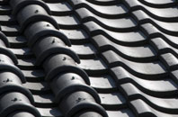 Anslow Gate plastic roof quotes