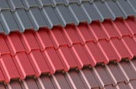 find rated Anslow Gate plastic roofing companies