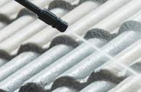 rated Anslow Gate roof cleaning companies