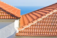 free Anslow Gate roof tile quotes