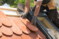 Anslow Gate tiled roofing companies