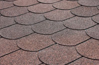 free Anslow Gate rubber roofing quotes