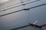 free Anslow Gate slate tile quotes