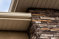free Anslow Gate soffit repair quotes