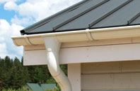 Anslow Gate soffits