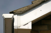 free Anslow Gate soffit quotes