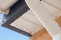 find rated Anslow Gate soffit companies