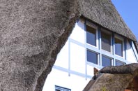 find rated Anslow Gate thatchers